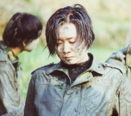 十大國產軍旅電視劇排名,亮劍、我的團長我的團都很好看