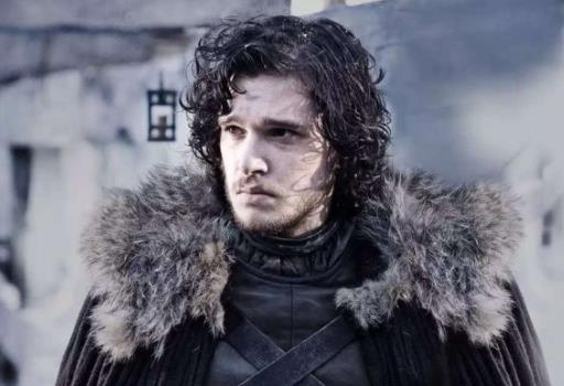 美劇四大神劇排名,權利的游戲、行尸走肉都很有意思