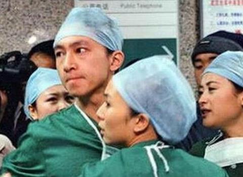 中國十佳醫(yī)療劇排名,無限生機(jī)、醫(yī)者仁心都很優(yōu)秀