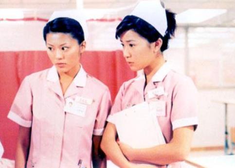 中國十佳醫(yī)療劇排名,無限生機(jī)、醫(yī)者仁心都很優(yōu)秀