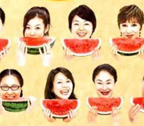 豆瓣十大9分以上的日劇排名,白色巨塔、北國之戀很不錯