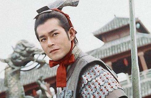 十大經(jīng)典國(guó)產(chǎn)穿越劇排名,尋秦記、穿越時(shí)空的愛(ài)戀很優(yōu)秀