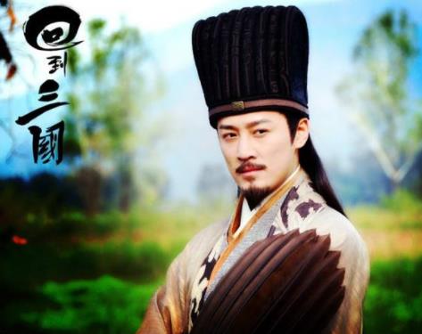 十大經(jīng)典國(guó)產(chǎn)穿越劇排名,尋秦記、穿越時(shí)空的愛(ài)戀很優(yōu)秀