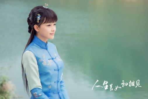 十大超火超熱門網(wǎng)劇排名,北京女子圖鑒、烈火如歌評分很高