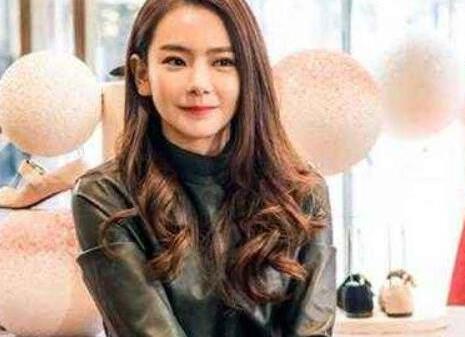 十大超火超熱門網(wǎng)劇排名,北京女子圖鑒、烈火如歌評分很高