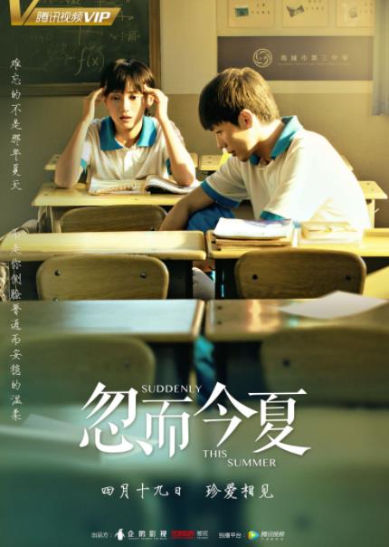 十大超火超熱門網(wǎng)劇排名,北京女子圖鑒、烈火如歌評分很高