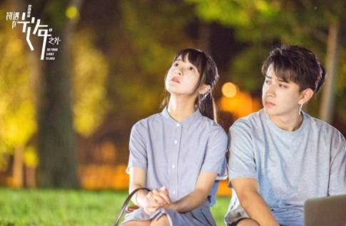 十大超火超熱門網(wǎng)劇排名,北京女子圖鑒、烈火如歌評分很高