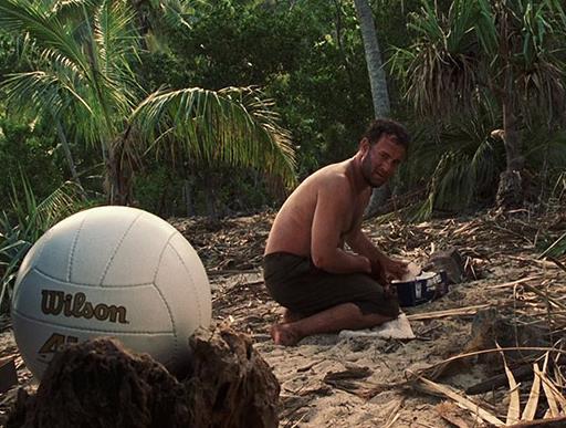 美國十大叢林電影排名,鐵血戰士、剛果驚魂效果很震撼