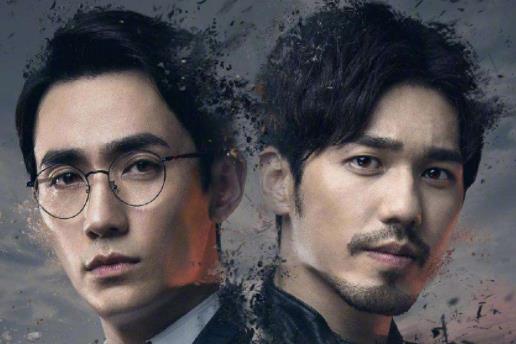 好看的甜寵網劇排名,親愛的活祖宗、同學兩億歲很甜蜜