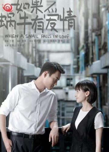 十大被名字耽誤的好劇排名,情滿四合院、雞毛飛上天非常不錯