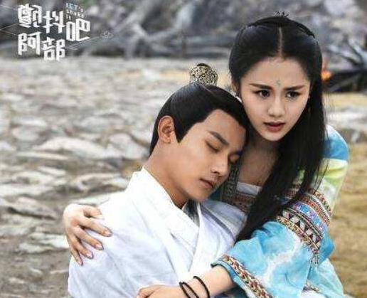 十大被名字耽誤的好劇排名,情滿四合院、雞毛飛上天非常不錯