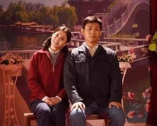 十大被名字耽誤的好劇排名,情滿四合院、雞毛飛上天非常不錯