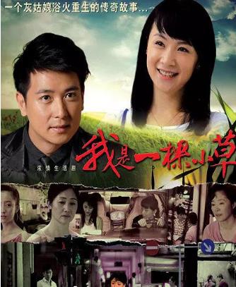 超級(jí)感人催淚的電視劇排名,《梨花淚》《櫻桃》都是苦情戲