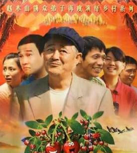 超級(jí)感人催淚的電視劇排名,《梨花淚》《櫻桃》都是苦情戲