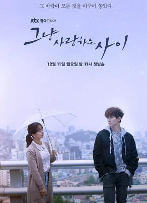 十大愛情電視劇排名,《藍色生死戀》《天國的階梯》評分都很高