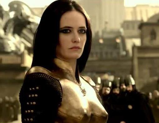 冷兵器十大戰(zhàn)爭電影排名,《勇敢的心》《亞瑟王》很有魅力