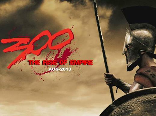 冷兵器十大戰(zhàn)爭電影排名,《勇敢的心》《亞瑟王》很有魅力