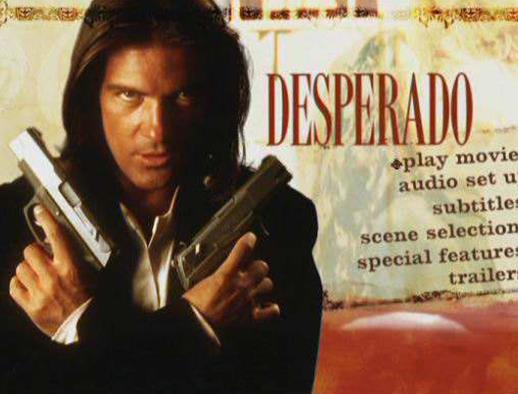 電影史上十大殺手電視劇排名,《這個殺手不太冷》很好看