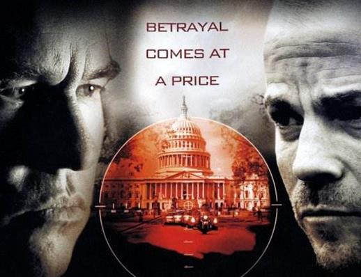 電影史上十大殺手電視劇排名,《這個殺手不太冷》很好看