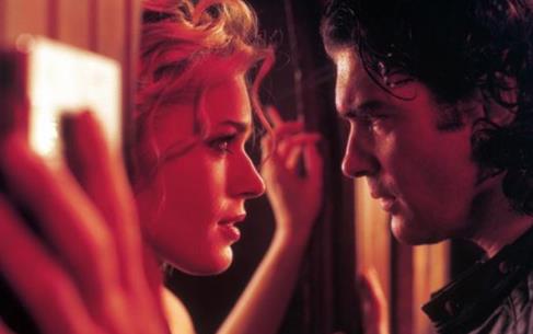 十大又黃又暴力的美劇排名,《馬可波羅》《權利的游戲》很經典