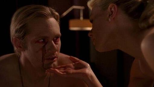 十大又黃又暴力的美劇排名,《馬可波羅》《權利的游戲》很經典