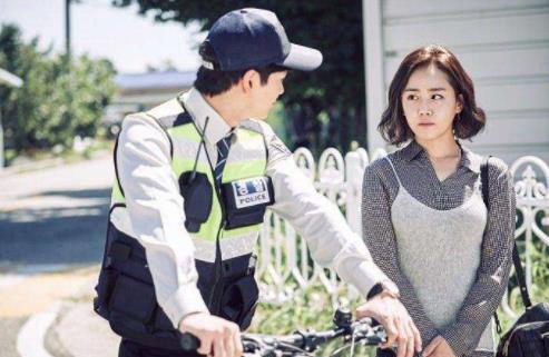 韓國十大燒腦懸疑劇排名,《奧羅拉公主》《走到盡頭》很有風格