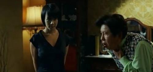 韓國十大燒腦懸疑劇排名,《奧羅拉公主》《走到盡頭》很有風格