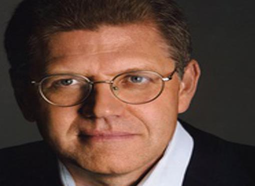 全球十大最高收入導演排名,史蒂文斯皮爾伯格、彼得杰克遜很牛