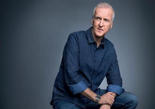 全球十大最高收入導演排名,史蒂文斯皮爾伯格、彼得杰克遜很牛