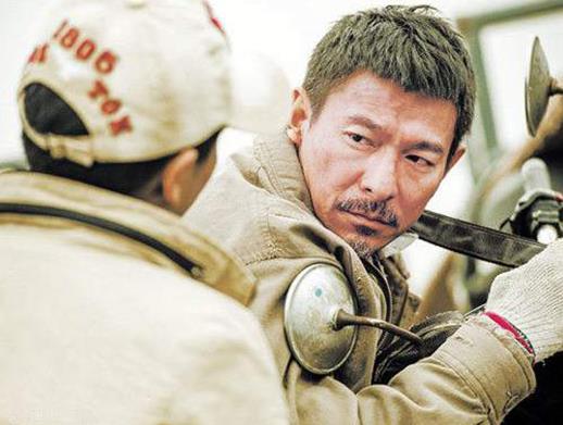 十大人口販賣電影排名,《親愛的》《失孤》令人落淚