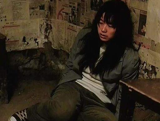 十大人口販賣電影排名,《親愛的》《失孤》令人落淚