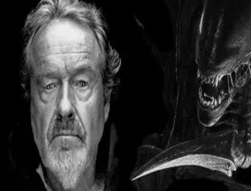 全球十大最高收入導演排名,史蒂文斯皮爾伯格、彼得杰克遜很牛