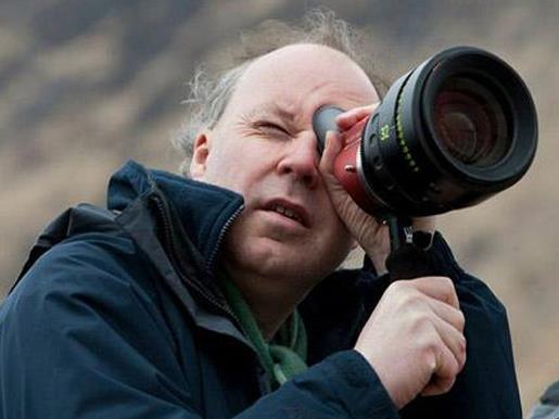 全球十大最高收入導演排名,史蒂文斯皮爾伯格、彼得杰克遜很牛