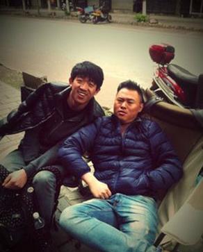 十大人口販賣電影排名,《親愛的》《失孤》令人落淚