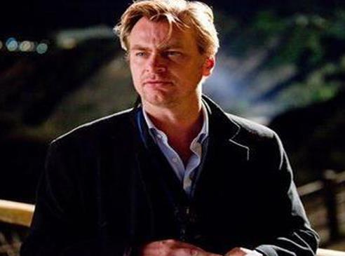 全球十大最高收入導演排名,史蒂文斯皮爾伯格、彼得杰克遜很牛