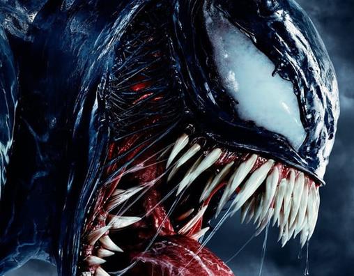 漫威十大反英雄排名,萬磁王、死侍、金剛狼都很受歡迎