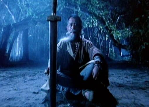 香港十大穿越電影排名,跨越時空的小子、古今大戰秦俑情很帶勁