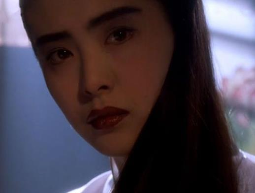 香港十大穿越電影排名,跨越時空的小子、古今大戰秦俑情很帶勁