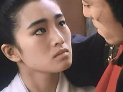 香港十大穿越電影排名,跨越時空的小子、古今大戰秦俑情很帶勁