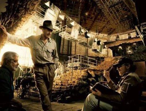 亞馬遜探險電影排名,狂蟒之災、剛果驚魂都很刺激