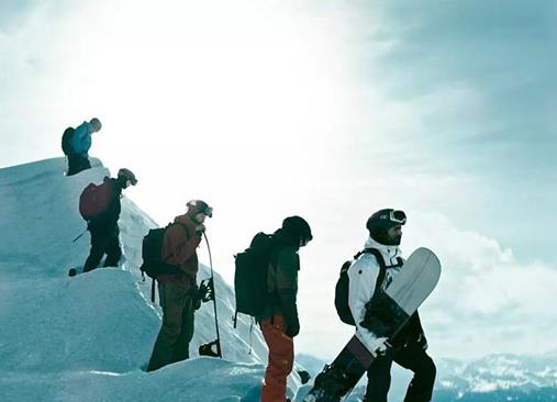 十大危險動作電影排名,《極盜者》《黑日危機》驚心動魄
