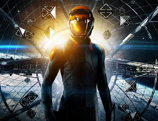 十大外太空探索電影排名,《星際穿越》《地心引力》開啟新時代