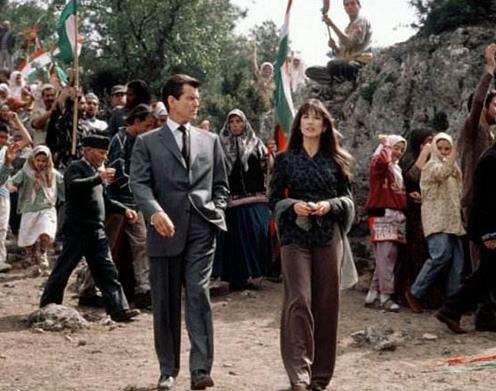 十大危險動作電影排名,《極盜者》《黑日危機》驚心動魄