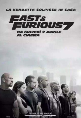 十大危險動作電影排名,《極盜者》《黑日危機》驚心動魄