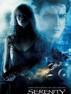 十大外太空探索電影排名,《星際穿越》《地心引力》開啟新時代