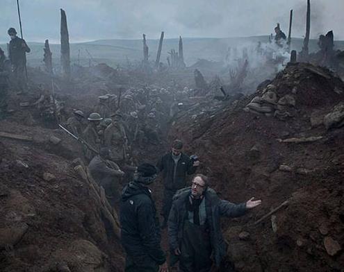 亞馬遜探險電影排名,狂蟒之災、剛果驚魂都很刺激