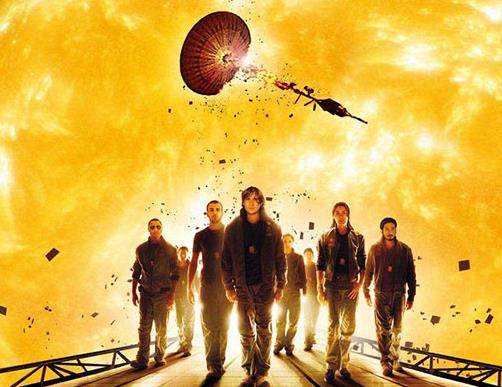 十大外太空探索電影排名,《星際穿越》《地心引力》開啟新時代