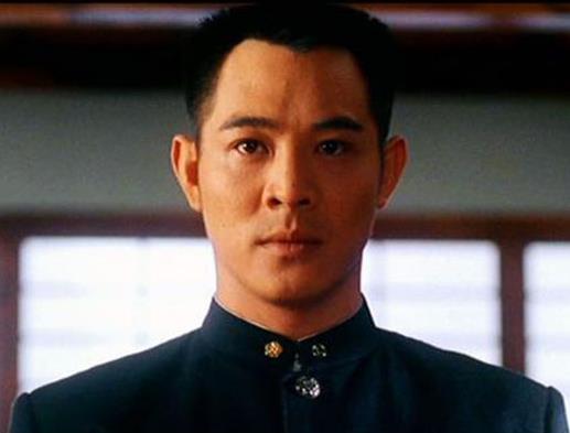 十大危險動作電影排名,《極盜者》《黑日危機》驚心動魄