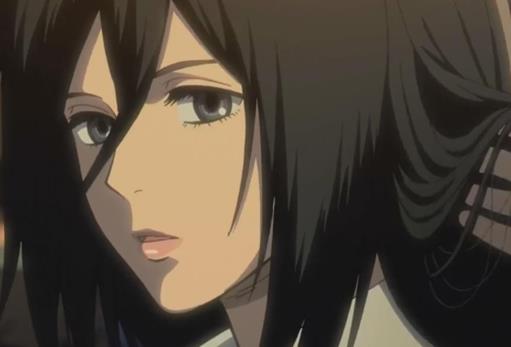 日本十大動漫美女排名,毛利蘭、灰原哀都是二次元動漫女神