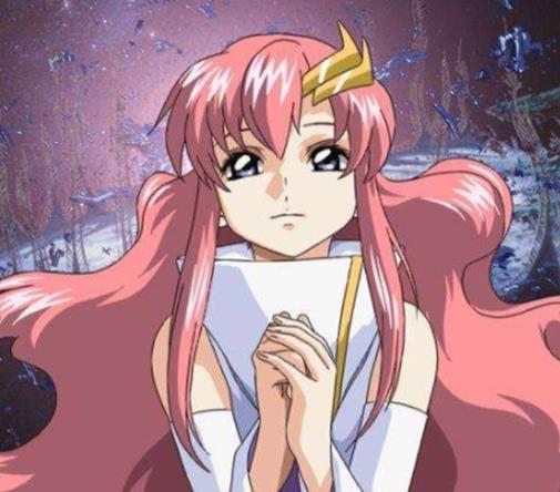 日本十大動漫美女排名,毛利蘭、灰原哀都是二次元動漫女神